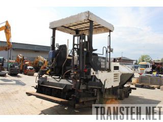ABG 3870-   