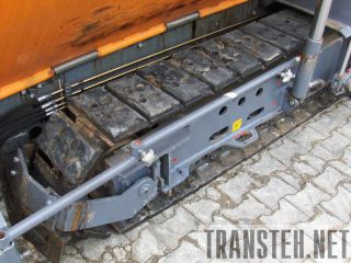 Vogele Super 1800-2-   