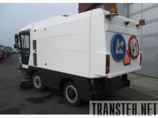 ABG Titan 373-   