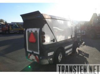Schmidt Swingo 200--    