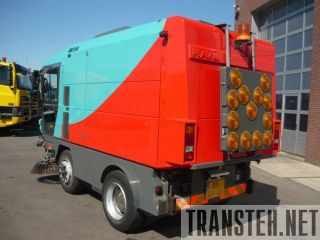 Ravo 560--    