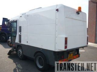 Ravo 580--    