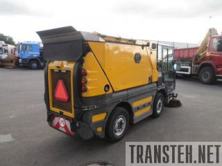 Schmidt Swingo 240--    