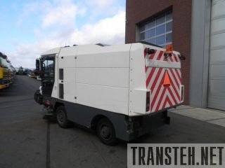 Ravo 530 CD--    