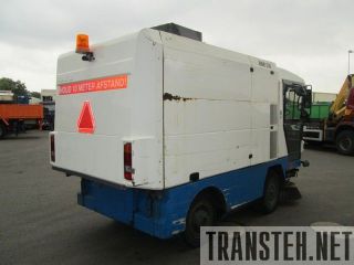 Ravo 530 STH--    