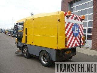 Ravo 5002 STH--    