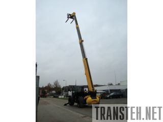 HAULOTTE HTL 4017-    