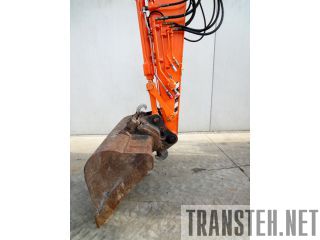 Fuchs MHL 331-   