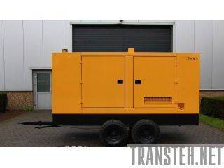 Gesan DVS200 &#8213;     