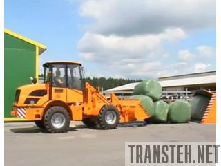    320 