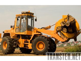   352   3521 