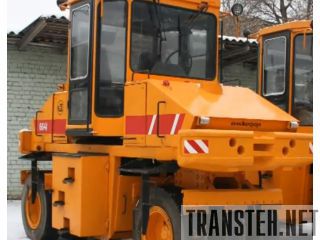     6641 