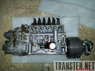 65.11101-7361B  ,  Doosan 