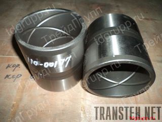 110-00177   Doosan 