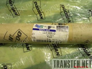 123-00510   Doosan 