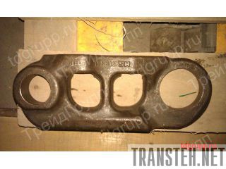 272-00057   Doosan 