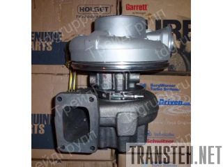 4089298  () Cummins 