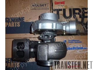 3532476  () Cummins 