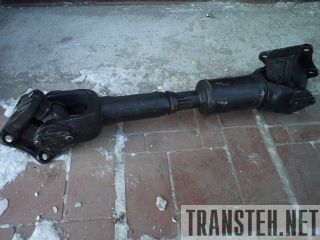   -14, -18 (695T-2201010-40) 