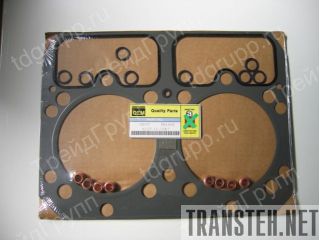 6127-11-1087   D155C, D355A 