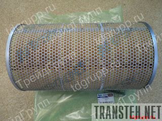 2474-9051   Doosan 