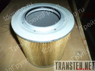 2471-9401   Doosan 