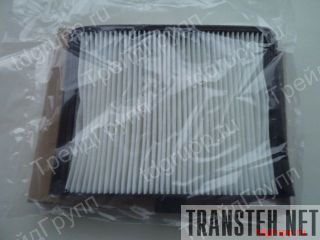 2471-6050, 400402-00001   Doosan 