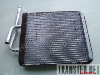 2920-6112   Doosan 