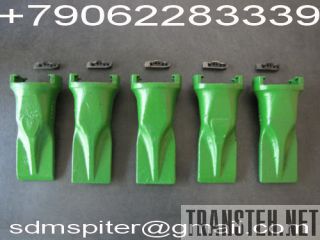  Esco Super V    -