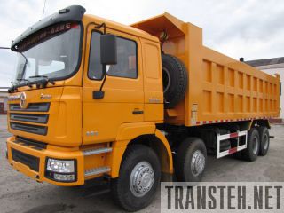 Shaanxi 84 Shacman SX3316DR366 F3000 336 ., 95000$ 