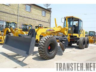  XCMG GR180, 98000$ 