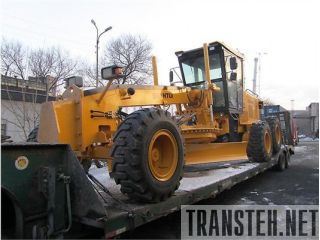  Shantui SG21-3 