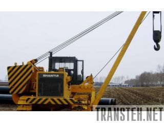  Shantui SP25Y 