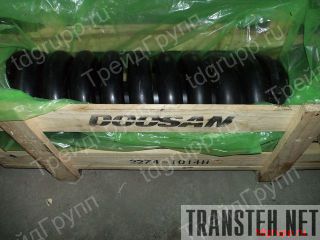 2274-1014   Doosan 