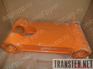 2155-1359   , Doosan 