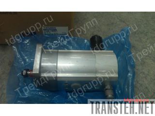 11LB-30320   Huyndai 11LB-30321 