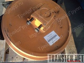 387-50400100   Kato HD1023 III, Kato HD820 