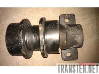 187-50600110   Kato 