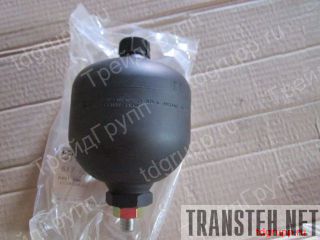 689-62200020   Kato NK-300S 