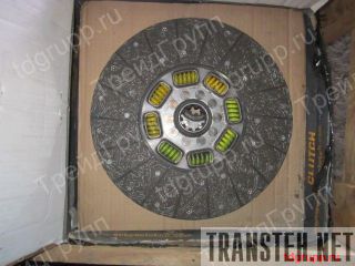 563-15600000    Kato NK-1200S 