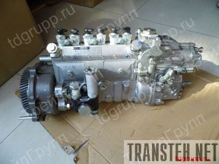 ME440803   Mitsubishi ME441215 