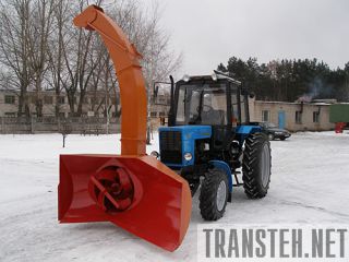   EM-800-01(02)   