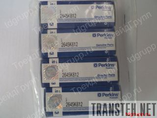 2645K612  Perkins 
