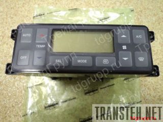 543-00049    Doosan 