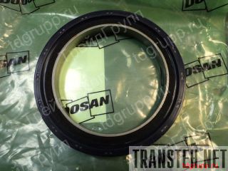 65.01510-0101   Doosan 
