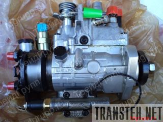UFK4F722R   () Perkins 