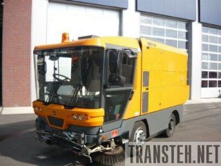 Ravo 540 STH-- .  - 
