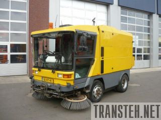 Ravo 5002 STH-- .  - 