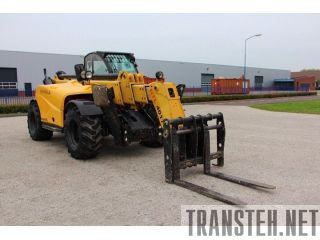 Haulotte HTL4017-   - 