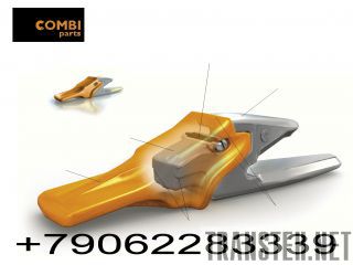  Combi Parts      -